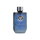 Jaguar Pace Edt For Men 100ml